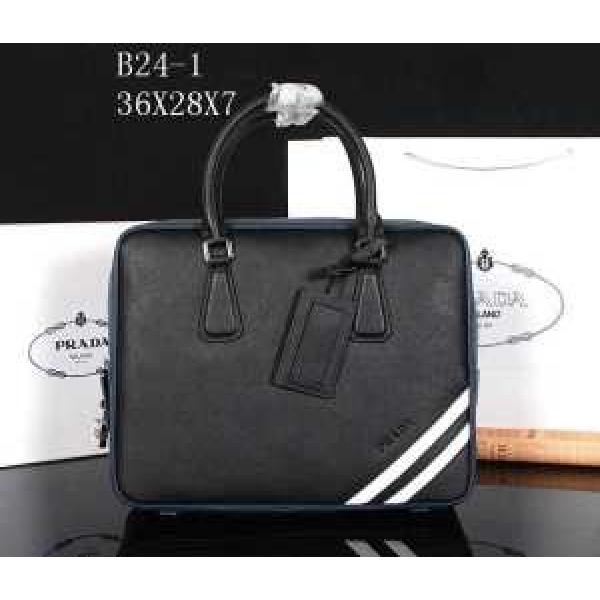 プレゼントに 2026春夏 PRADA プラダ ハンドバッグ PR-B24-1