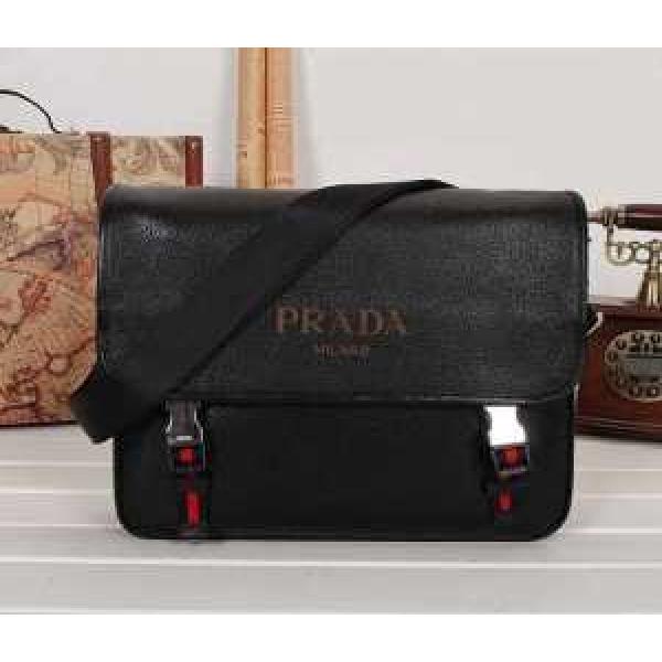 2026春夏 抜群の雰囲気が作れる! PRADA プラダ ショルダーバッグ M8661-2