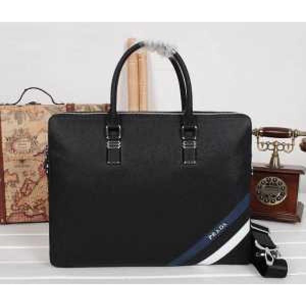 格安 2026春夏 PRADA プラダ ハンドバッグ ショルダーバッグ PR-M8396-1