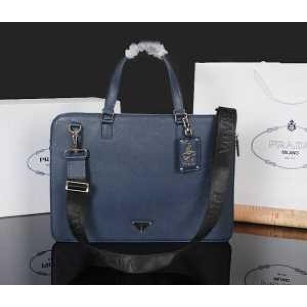 存在感◎ 2026春夏 PRADA プラダ ハンドバッグ ショルダーバッグ PR-M0023