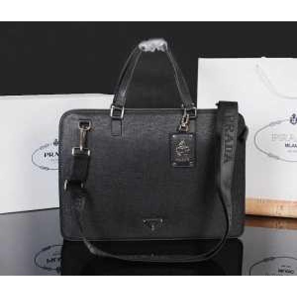 大人のおしゃれに! 2026春夏 PRADA プラダ ハンドバッグ ショルダーバッグ PR-M0023