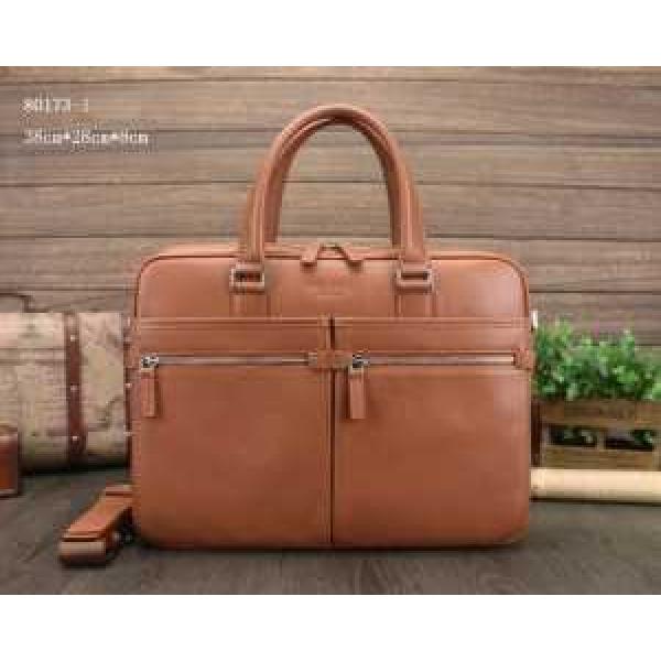 2026春夏 大人気☆NEW!! PRADA プラダ ハンドバッグ ショルダーバッグ PR-M80173-1