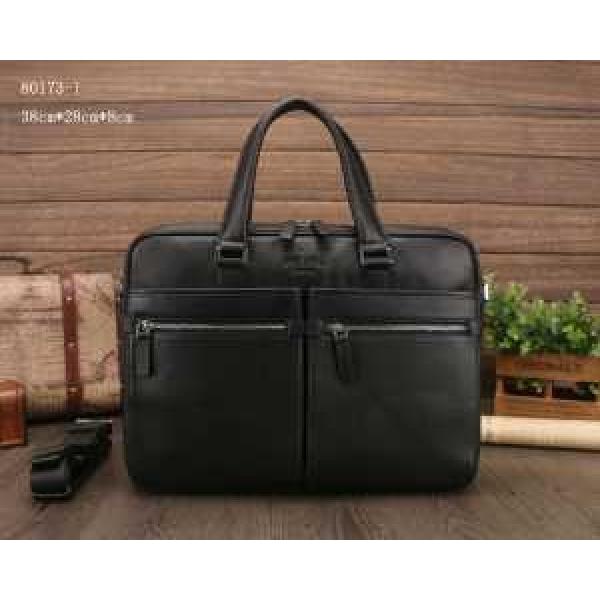 2026春夏 一味違うケーブル編みが魅力満点 PRADA プラダ ハンドバッグ ショルダーバッグ PR-M80173-1