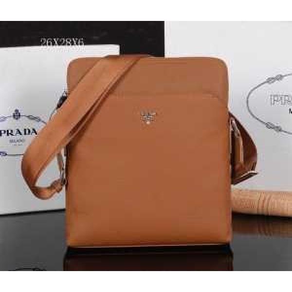 2026春夏 超レア PRADA プラダ ショルダーバッグ PR-M25-3