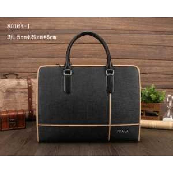 ◆モデル愛用◆ 2026春夏 PRADA プラダ ハンドバッグ PR-M80168-1
