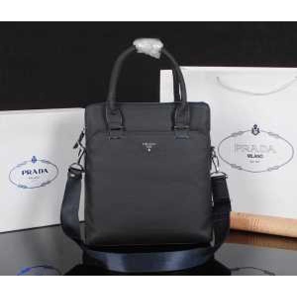 大人のおしゃれに 2026春夏 PRADA プラダ ハンドバッグ ショルダーバッグ PR-M25-2