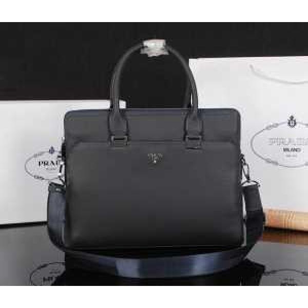 2026春夏 PRADA プラダ めちゃくちゃお得! ハンドバッグ ショルダーバッグ PR-M25-1