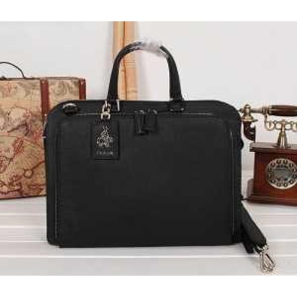 2026春夏 希少 PRADA プラダ ハンドバッグ ショルダーバッグ PR-M0078