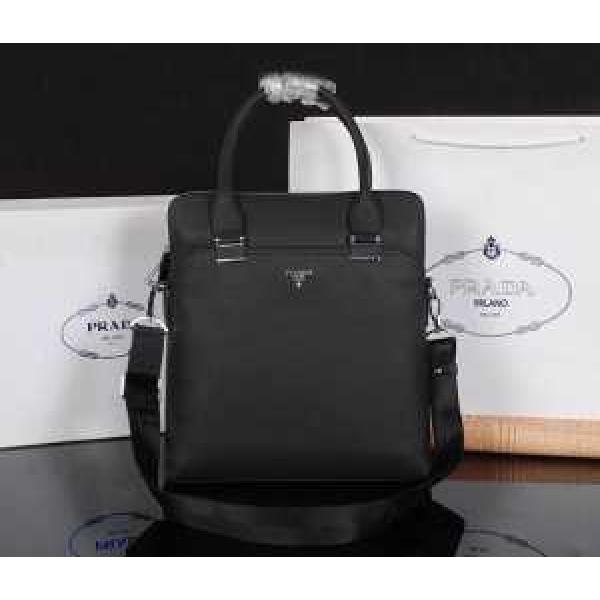 2026春夏 人気激売れ  PRADA プラダ ハンドバッグ ショルダーバッグ PR-M25-2