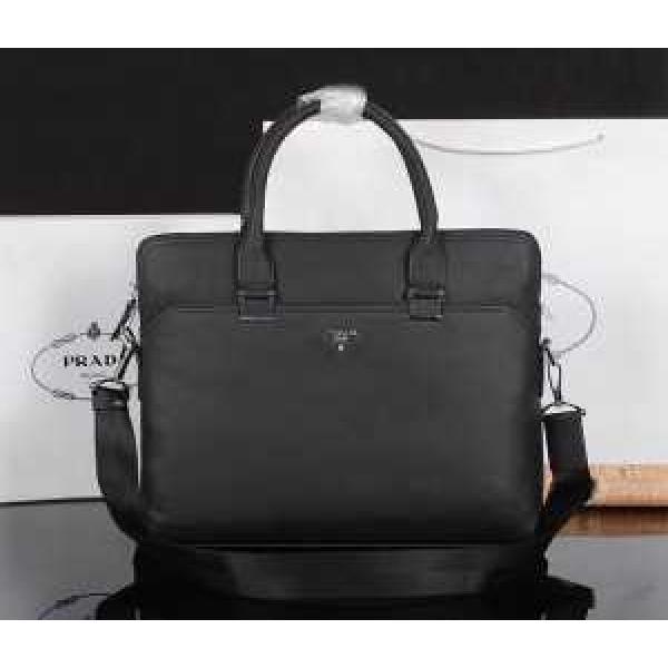 2026春夏 SALE開催 PRADA プラダ ハンドバッグ ショルダーバッグ PR-M25-1