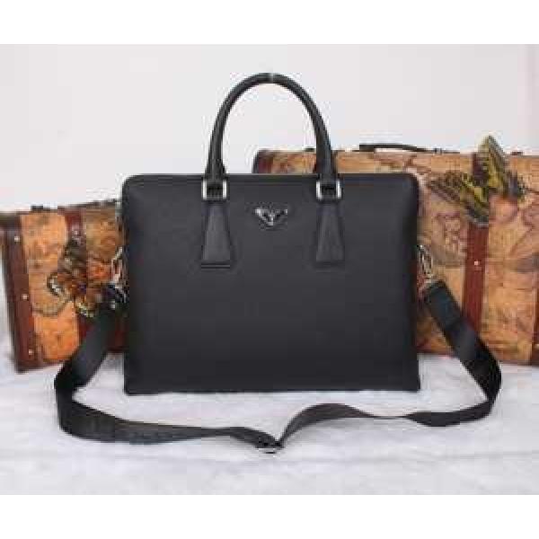 2026春夏PRADA プラダ売れ筋 ハンドバッグ ショルダーバッグ M8055-5