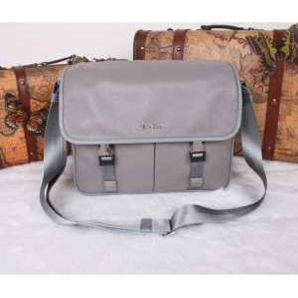 2026春夏 PRADA プラダ  美品 ショルダーバッグ PR-M0768