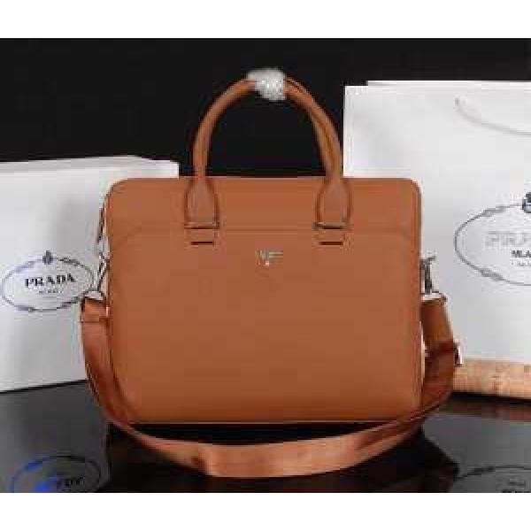 2026春夏 大人気！PRADA プラダ ハンドバッグ ショルダーバッグ PR-M25-1