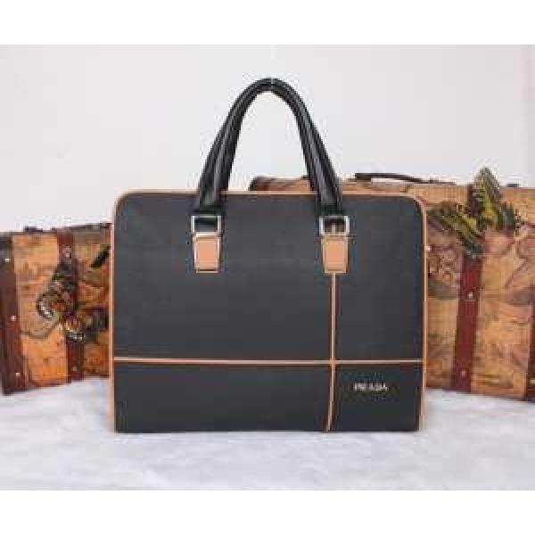お買得☆2026春夏 PRADA プラダ ハンドバッグ ショルダーバッグ M8054-5
