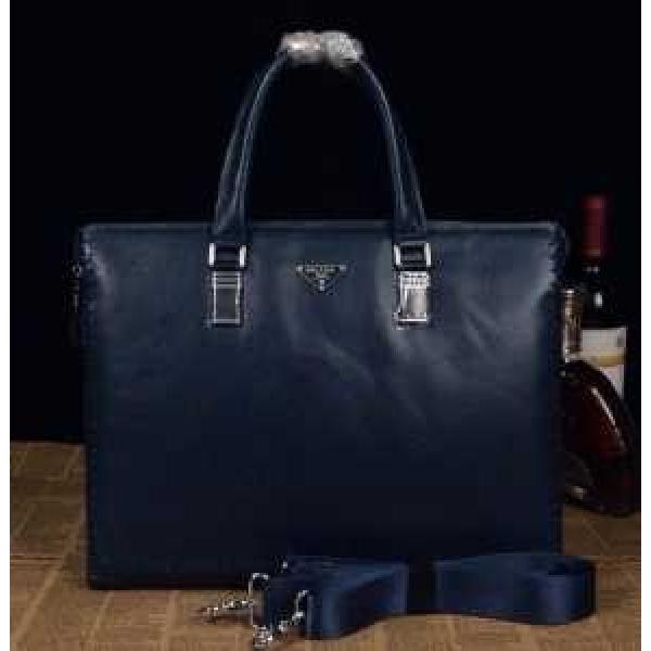 2026春夏値下げ！PRADA プラダ 手持ち&amp;ショルダー掛け PR-M229