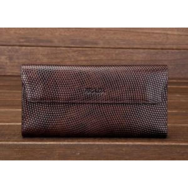 お買得 2026春夏 PRADA プラダ メンズ財布