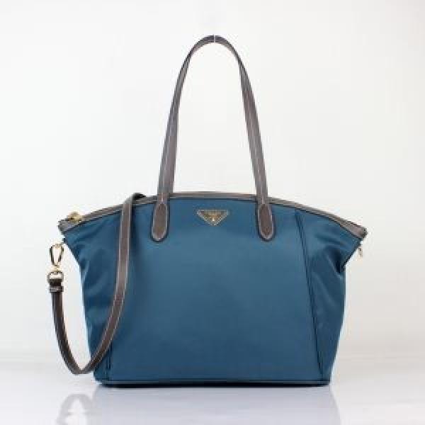 特選新作 2026春夏 PRADA プラダ ショルダーバッグ レディース