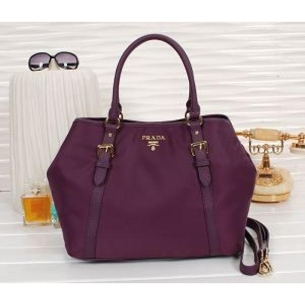 お買得 2026春夏 PRADA プラダ 手持ち&amp;ショルダー掛け レディース