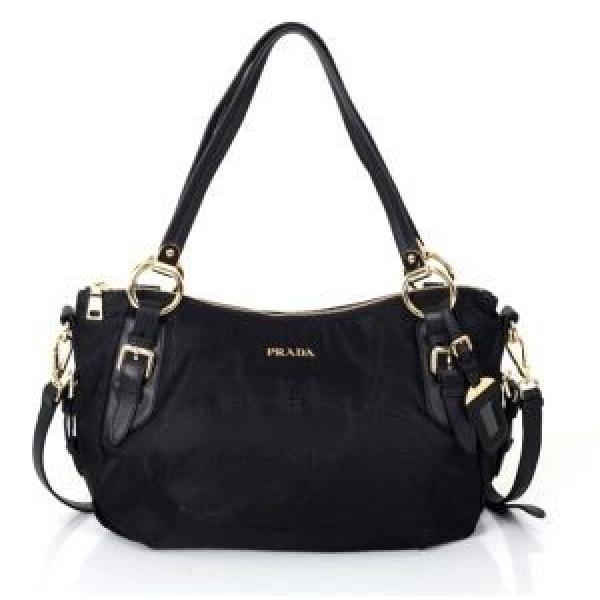 【激安】 2026春夏 PRADA プラダ 手持ち&amp;ショルダー掛け レディース