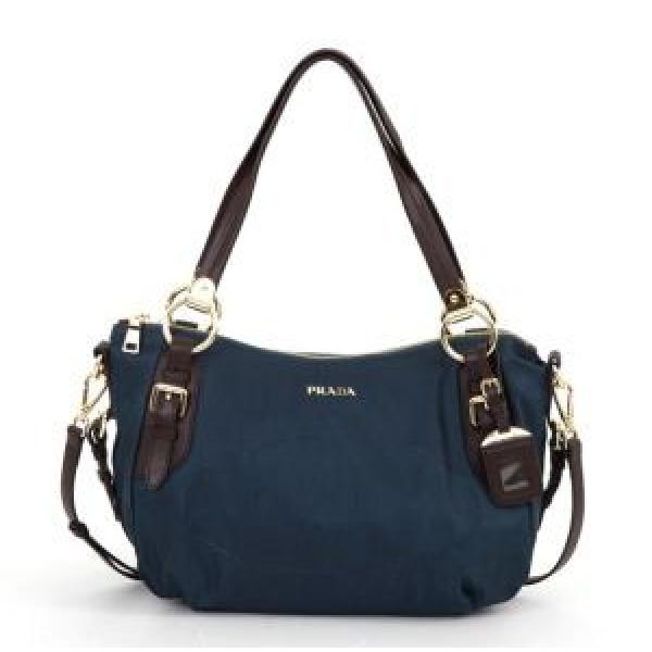大人気☆NEW!!  2026春夏 PRADA プラダ 手持ち&amp;ショルダー掛け レディース