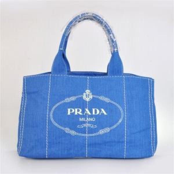 超人気美品◆ 2026春夏 PRADA プラダ ハンドバッグ レディース