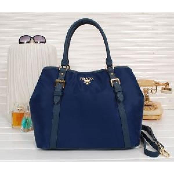 大特価 2026春夏 PRADA プラダ 手持ち&amp;ショルダー掛け レディース