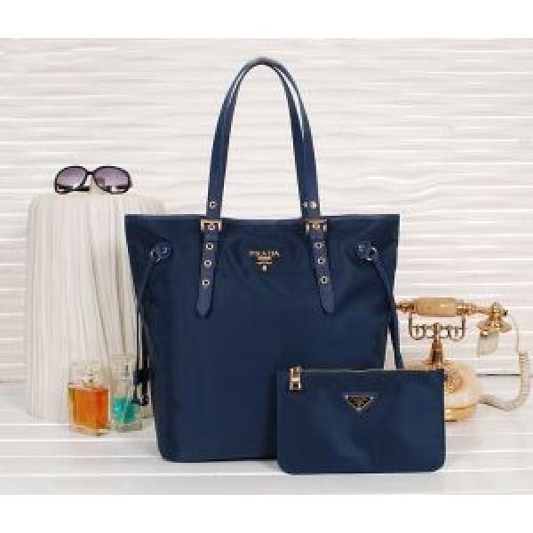 お買得 PRADA プラダ 2026春夏 ショルダーバッグ レディース