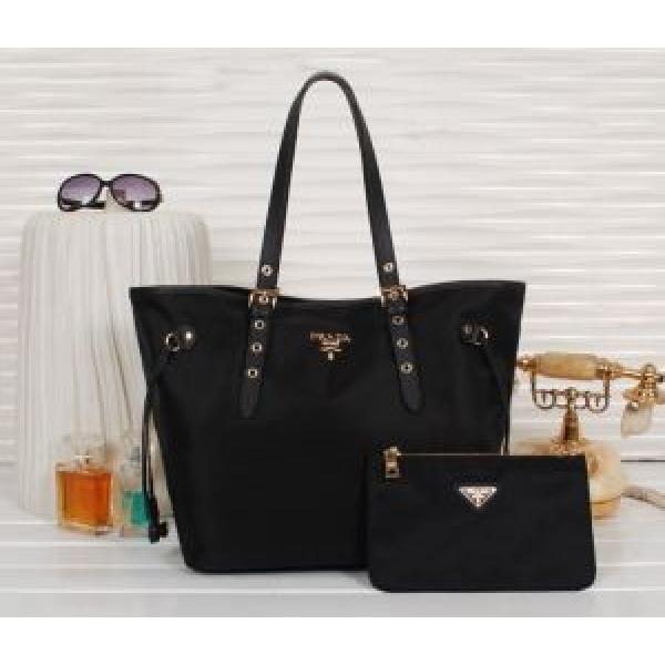 SALE!今季 PRADA プラダ 2026春夏 ショルダーバッグ レディース