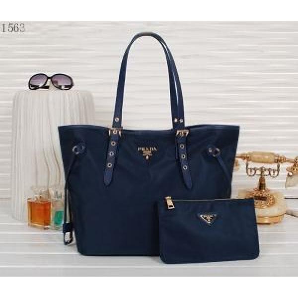 特選新作 PRADA プラダ 2026春夏 ショルダーバッグ レディース