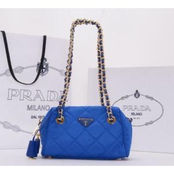 2026春夏 PRADA プラダ SALE開催  ショルダーバッグ レディース