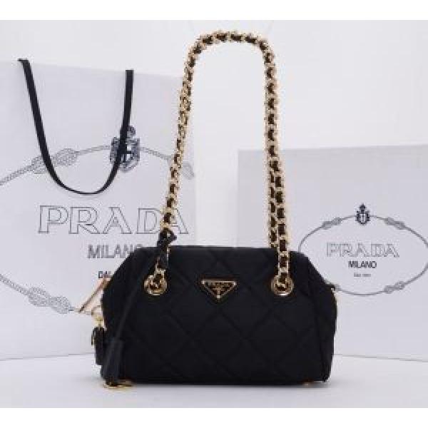 2026春夏 PRADA プラダ SALE!今季  ショルダーバッグ レディース