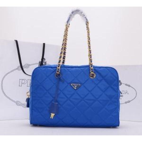 2026春夏 PRADA プラダ ★安心★追跡付 ショルダーバッグ レディース