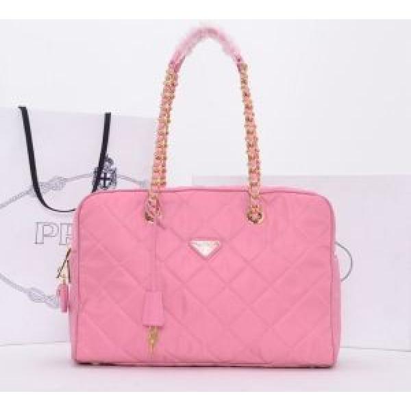 2026春夏 PRADA プラダ 超人気美品◆ ショルダーバッグ レディース