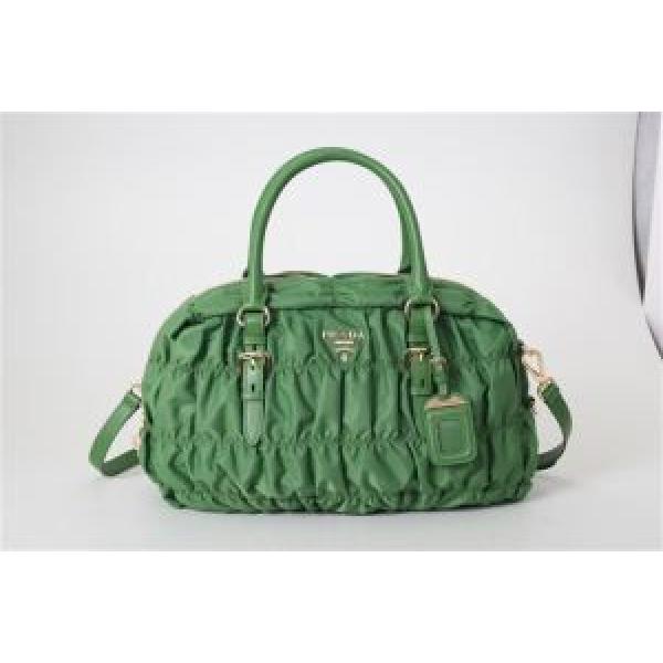 2026春夏 PRADA プラダ 【激安】 手持ち&amp;ショルダー掛け レディース