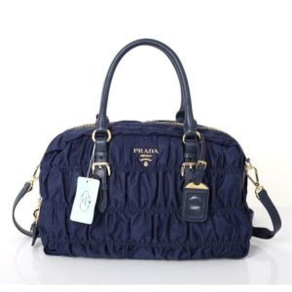 2026春夏 PRADA プラダ 入手困難 手持ち&amp;ショルダー掛け レディース