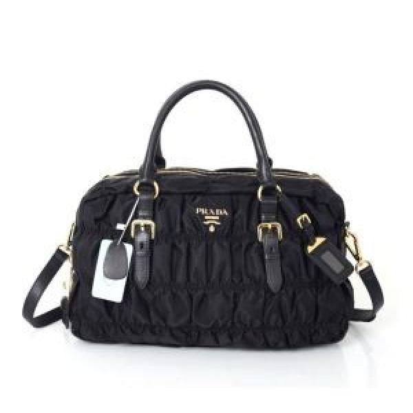2026春夏 PRADA プラダ 大人気☆NEW!!  手持ち&amp;ショルダー掛け レディース