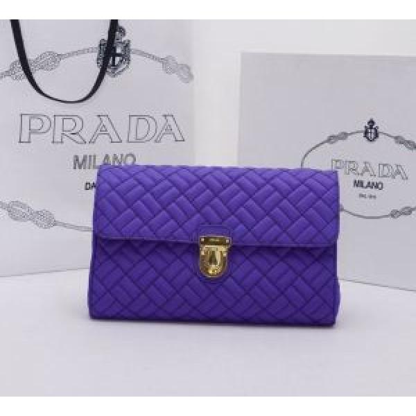 2026春夏 大特価 PRADA プラダ ショルダーバッグ レディース