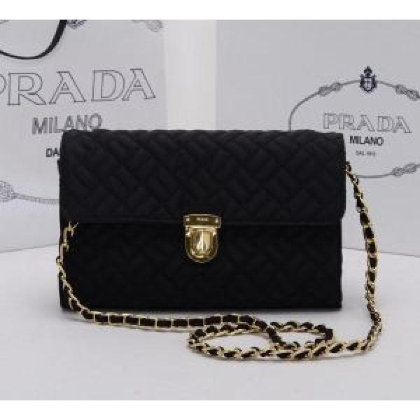 2026春夏 新入荷 PRADA プラダ ショルダーバッグ レディース