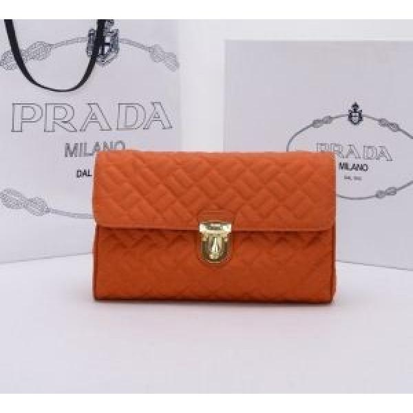 2026春夏 人気激売れ新作 PRADA プラダ ショルダーバッグ レディース