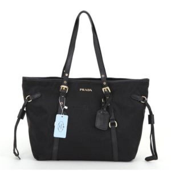 2026春夏 贈り物にも◎PRADA プラダ ショルダーバッグ レディース