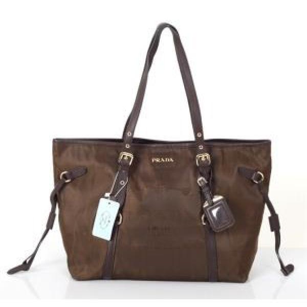 2026春夏 完売品！PRADA プラダ ショルダーバッグ レディース