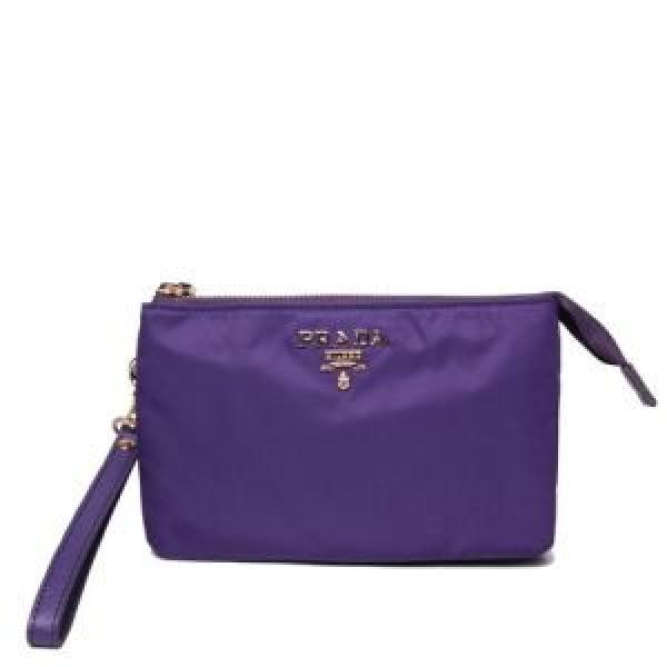 人気商品 2026 PRADA プラダ  レディース財布
