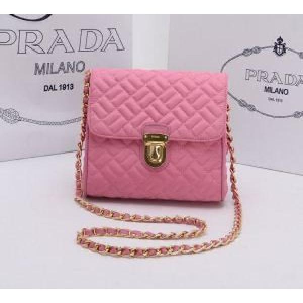 2026春夏 お買得 PRADA プラダ ショルダーバッグ レディース