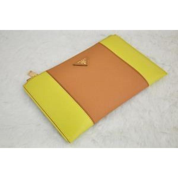 超人気美品◆ 2026 PRADA プラダ  レディース財布