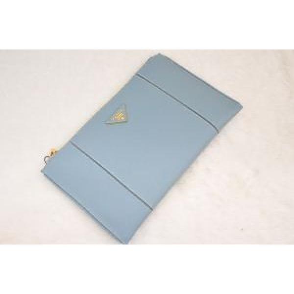 上質 2026 PRADA プラダ  レディース財布