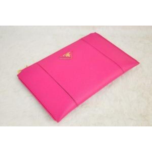 大人気☆NEW!! 2026 PRADA プラダ  レディース財布
