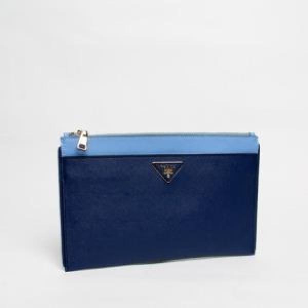 欧米韓流/雑誌 2026 PRADA プラダ  レディース財布