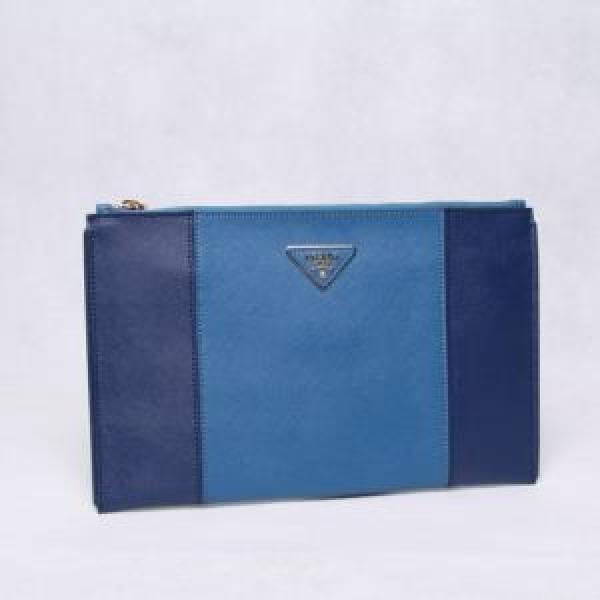 2026 大特価 PRADA プラダ  レディース財布