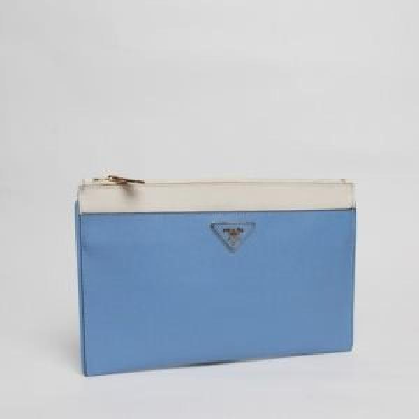 2026 PRADA プラダ  レディース財布