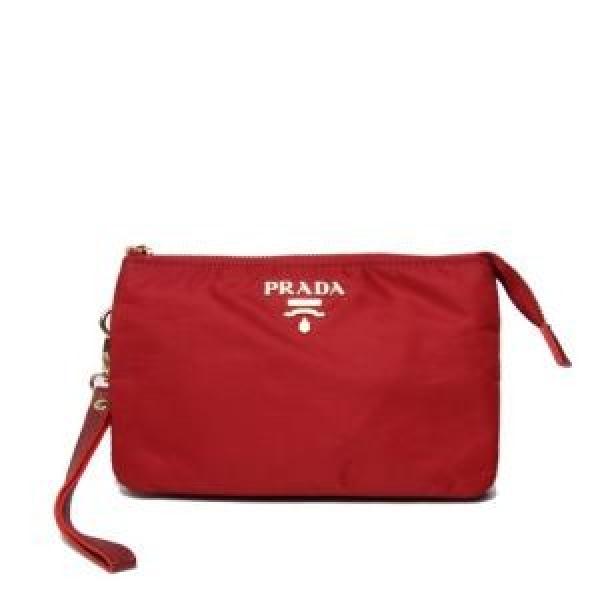 2026 入手困難 PRADA プラダ  レディース財布